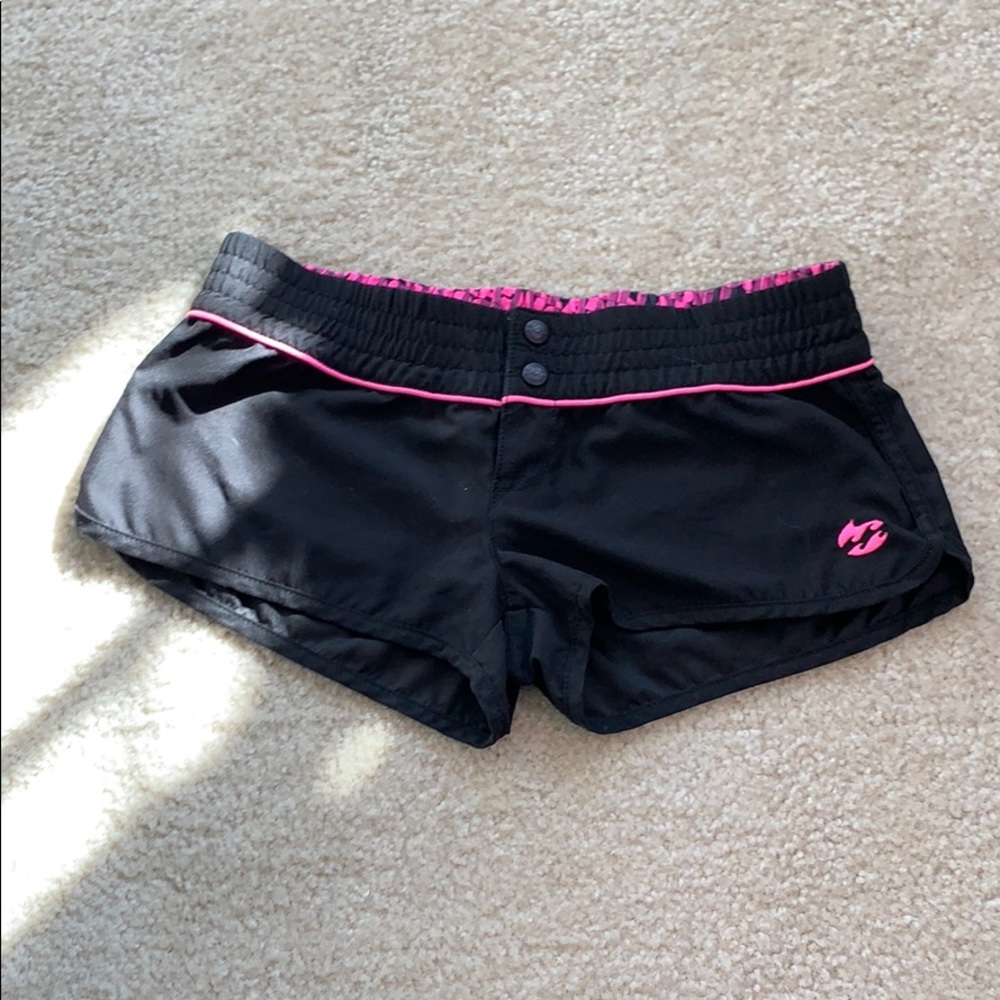 Billabong Boardshorts